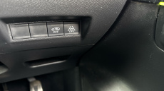 Peugeot 208 1.2 PureTech 100 GT 5dr Petrol Hatchback